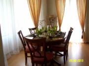 Inchiriere Vila in Ploiesti, cartier IRISH PARK