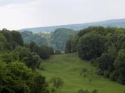 Vanzare casa 6 camere in Cerasu, zona Valenii de Munte