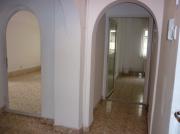 Inchiriere apartament 3 camere de birou-Ploiesti Ultracentral