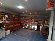 Inchiriere spatiu comercial in Ploiesti Nord cu deschidere la 2 strazi