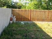Vanzare casa 3 camere in Magurele