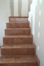 Vanzare casa 4 camere in Barcanesti