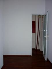 Inchiriere spatiu com 33 mp/vad comercial, Ploiesti Republicii