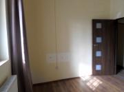 Inchiriere imobil ideal firme/birouri/cabinete, Ploiesti Ultracentral