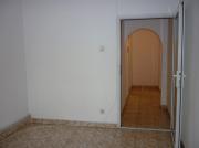 Inchiriere apartament 3 camere de birou-Ploiesti Ultracentral