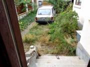 Vanzare casa in Ploiesti, Ultracentral