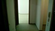 Inchiriere apartament 2 camere in Ploiesti zona Elena Doamna 