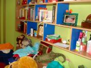 Apartament 3 camere de vanzare in Ploiesti zona Ultracentral