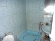 Apartament 5 camere de inchiriat in Ploiesti zona Central