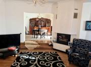 Casa-vila cu 6 camere de vanzare in zona Ploiesti Vest-Mitica Apostol