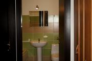 Inchiriere apartament 3 camere cu 2 bai in Ploiesti zona Cantacuzino