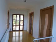 Vanzare casa 4 camere in Tantareni