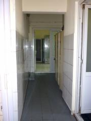 Vanzare spatiu comercial in Ploiesti central