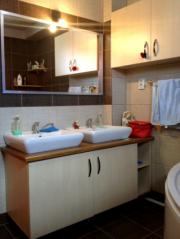 Vanzare casa P+1 in Tantareni