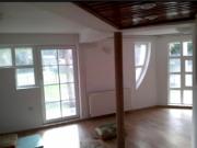Vanzare casa 6 camere in Cheia