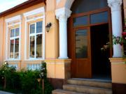 Vanzare spatiu de birou+locuinta in Ploiesti ultracentral