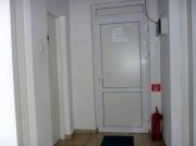 Spatiu comercial/clinica medicala in Ploiesti Democratiei-SUPEROFERTA