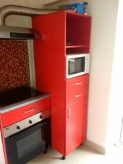 Apartament 2 camere de inchiriat in zona Republicii