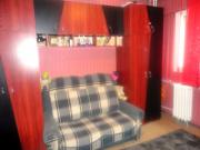 Apartament 4 camere de inchiriat in Ploiesti zona AFI