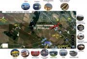 Vanzare teren intravilan 2 ha in Paulesti pentru constructii