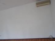 Inchiriere spatiu comercial in Ploiesti, stradal