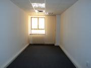 Inchiriere spatiu de birouri in    Ploiesti ultracentral