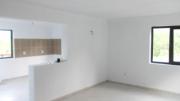 Vanzare casa 3 camere Teisani