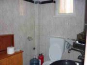 Spatiu de birou de inchiriat in   Ploiesti-B-dul Independentei