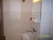 Apartament 3 camere de  inchiriat in Ploiesti zona  Republicii