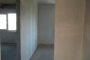 Vanzare casa 4 camere in Barcanesti