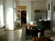 Vanzare spatiu comercial productie in Ploiesti 9 Mai-OFERTA SPECIALA