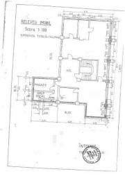 Inchiriere spatiu comercial in  Ploiesti zona     ultracentral
