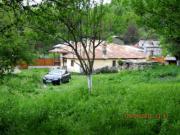 Vanzare teren intravilan in Valenii de Munte