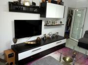 Apartament 3 camere de vanzare in zona Malu Rosu
