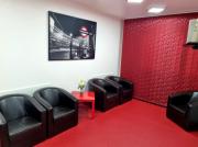 Vanzare cabinet stomatologic cu spatiu comercial in zona Nord