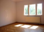 Inchiriere ap 5 camere pretabil birou in Ploiesti Ultracentral