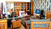 Inchiriere Vila in Ploiesti, cartier IRISH PARK