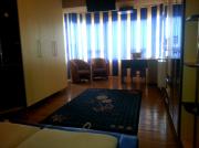 Apartament 3 camere de inchiriat in zona Ultracentral