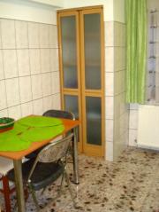 Apartament 3 camere de vanzare in Ploiesti zona Gh Doja