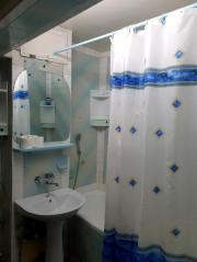 Apartament 3 camere de inchiriat in Ploiesti zona Ultracentrala
