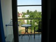 Inchiriere apartament modern cu 2 camere in Complex Rezidential