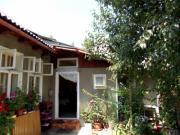 Vanzare casa 2 camere Slanic-Prahova