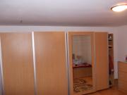 Vanzare casa 4 camere Teisani 