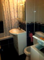 Inchiriere apartament 3 camere Ploiesti Ghe. Doja