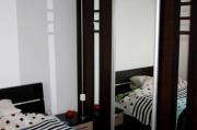 Inchiriere apartament 2 camere Ploiesti Cantacuzino