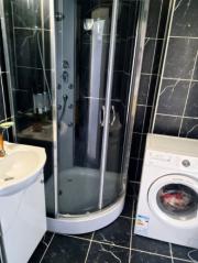 Apartament 2 camere de inchiriat in zona Republicii