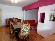 Inchiriere apartament 3 camere in Ploiesti, Ultracentral