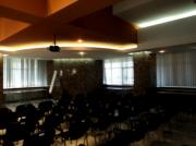 Inchiriere SALA DE CONFERINTE in Ploiesti ultracentral