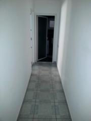 Apartament 2 camere de vanzare in zona Enachita Vacarescu