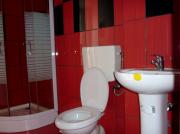 Inchiriere spatiu birou/cursuri/salon masaj zona Halele Centrale
